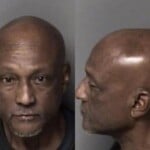 Mitchell Williams Dwi Reckless Driving Wanton Disregard License No Operators Open Container After Consuming Alcohol 1st Failure To Stop Steady Red Light Fail Maintain Lane Control