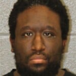 Eric Rice Indecent Liberties With Child