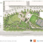 Eastland Park 111