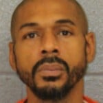 Nehemiah Hudson Larceny