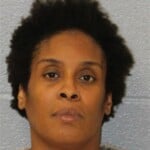 Shantesa Cooper Uttering A Forged Instrument Identity Theft Obtain Property False Pretense Awdwikisi