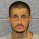 Michael Waters Possession Financial Transaction Card Fraud
