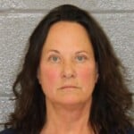 Shannon Miller Injury To Personal Property