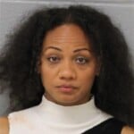 Avery Eady Disorderly Conduct Assault Govt Officialemply Resisting Public Officer