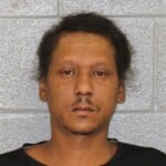 Joshua Hasty Maslaughter Possession Of Firearmby Felon