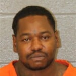 Darius Stevenson Trafficking Opium Or Heroin Possess With Intent To Sell Deliver Cocaine