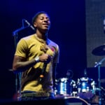 Nba Youngboy