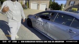 Changes To Nc Dmv Teen Road Test