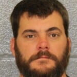 Christopher Yelton Driving While Impaired