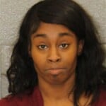 Destiny Campbell Breaking Or Entering