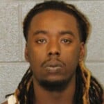 Quintarius Gregory Obtain Property False Pretense