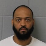 Victor Carney Assault And Battery