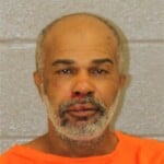 Calvin Martin Dv Protecitve Order Violation