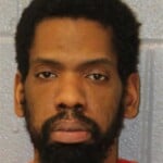 Darnell Pharr Breaking And Entering Breaking And Entering