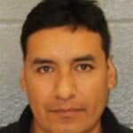 Jaime Yanezhernandez Driving While Impaired No Operators License