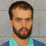 Lucas Nunes Misdemeanor Child Abuse Driving While Impaired