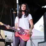 Billy Raffoul