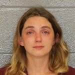 Christine Hydedalton Driving While Impaired Speeding Reckless Drvgwanton Disregard Fail To Stop Steady Red Light