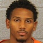 Dashawn Johnson Fleeelude Arrest Wmv