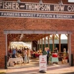 Hhyg0fdjikceu 0bqb Vwglarge