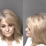 Rita Bradley Sch Ii Possess Sch Iii Possess Simple Possess Drug Paraphernalia