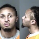 Clyde Moon Habeas Corpus