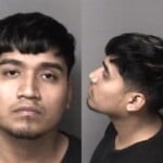 Edgar Ortamartinez Failure To Appear Misdemeanor Immigration