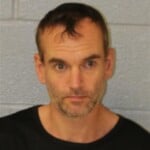 Matthew Newton Larceny Of Motor Vehicle