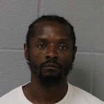 Thomas James Assault By Strangulation Assault On A Female Misd Crime Of Dom Violence Harassing Phone Call