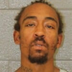 Michael Hough Second Degree Trespass Breaking Or Entering