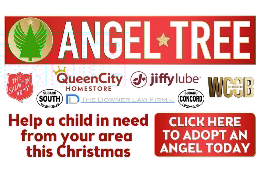 Angel Tree 2025 Click To Adopt An Angel Today 1080x720