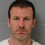 Justin List Child Abuse