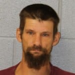 Avery Smith Nonsupport Child Fail Reprt New Addresssex Off Obstructing Justice Dwlr Not Impaired Rev