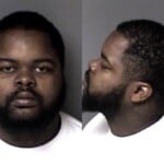 Courtney Redfearn Habeas Corpus