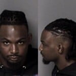 Darius Boone Sch I Possess Possess Drug Paraphernalia