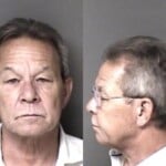 Kyle Patty Domestic Violence Protection Order