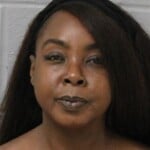 Detone Kelly Protective Order Violation