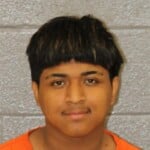 Jimy Velasquezcardenas Trafficking Opium Or Heroin