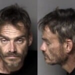 Jonathan Mauney Habitual Larceny Lar Removedestdea Ct Compo Possess Drug Paraphernalia