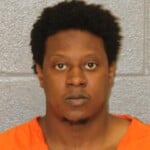Antwan Mcarn First Degree Burglary Kidnapping Forcible Rape Trespassing