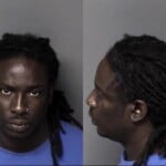 Mark Murphy Breakenter Terrorizeinjure Awdwisi Threat Communicate Trespass Domestic Criminal