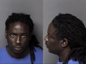 Mark Murphy Breakenter Terrorizeinjure Awdwisi Threat Communicate Trespass Domestic Criminal