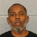 Rico Holloway Possess With Intent To Sell Deliver Cocaine Trafficking In Mda Mdma