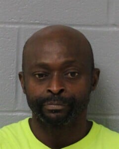 Todd Smith Unauthorized Use Of Motor Vehicle