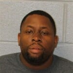 Travis Meeks Probation Violation Habitual Assault