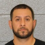 Jorge Garay Dwlr Impaired Rev No Liability Insurance