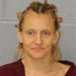 Kelly Karnazes Org Retail Theft