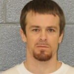 Joshua Jordan Larceny Of Motor Vehicle Felony Conspiracy