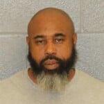 Reginald Fuller Trafficking Cocaine Possession With Intent Cocaine