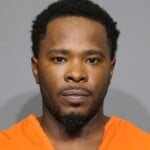 Victor Cornish Shoplifting 2000 1st Offense